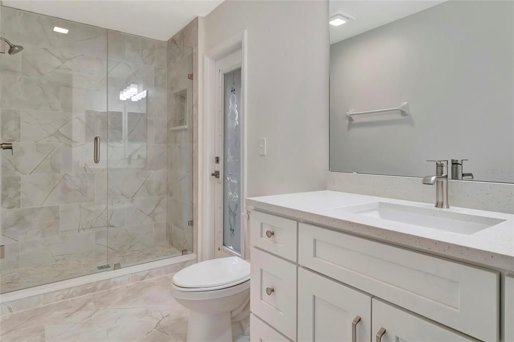 For Sale: $540,000 (4 beds, 3 baths, 2345 Square Feet)