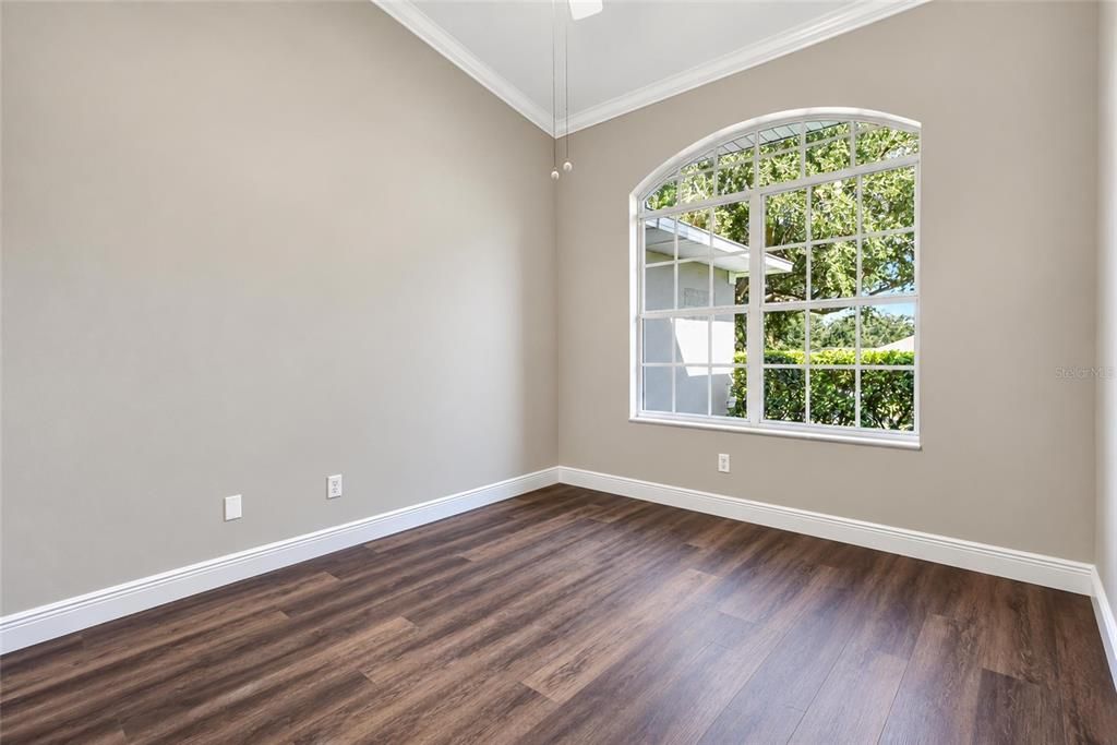 For Sale: $540,000 (4 beds, 3 baths, 2345 Square Feet)