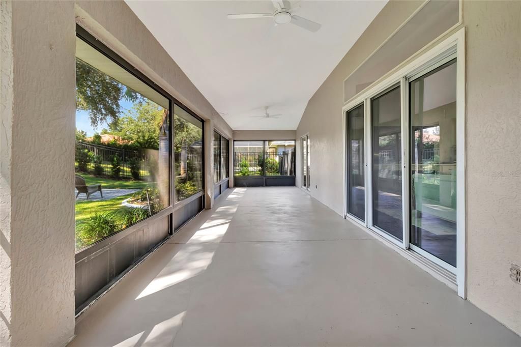 For Sale: $540,000 (4 beds, 3 baths, 2345 Square Feet)