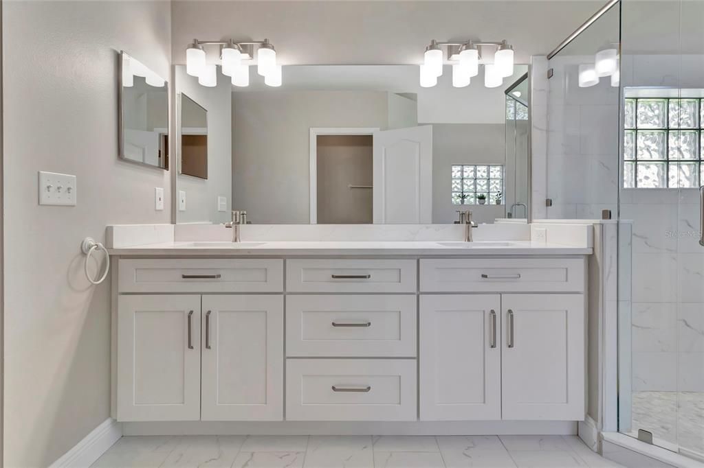 For Sale: $540,000 (4 beds, 3 baths, 2345 Square Feet)