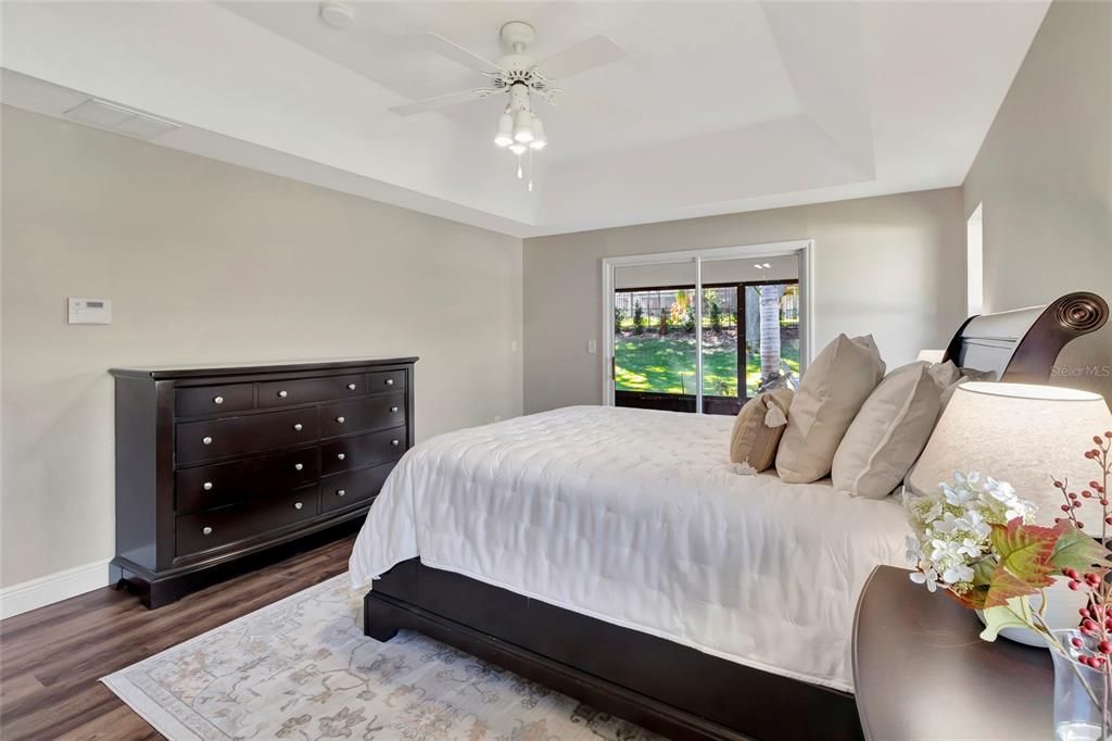 For Sale: $540,000 (4 beds, 3 baths, 2345 Square Feet)