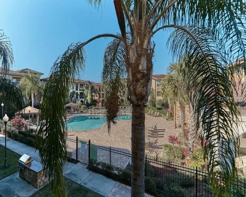 En Venta: $185,000 (4 camas, 3 baños, 1437 Pies cuadrados)