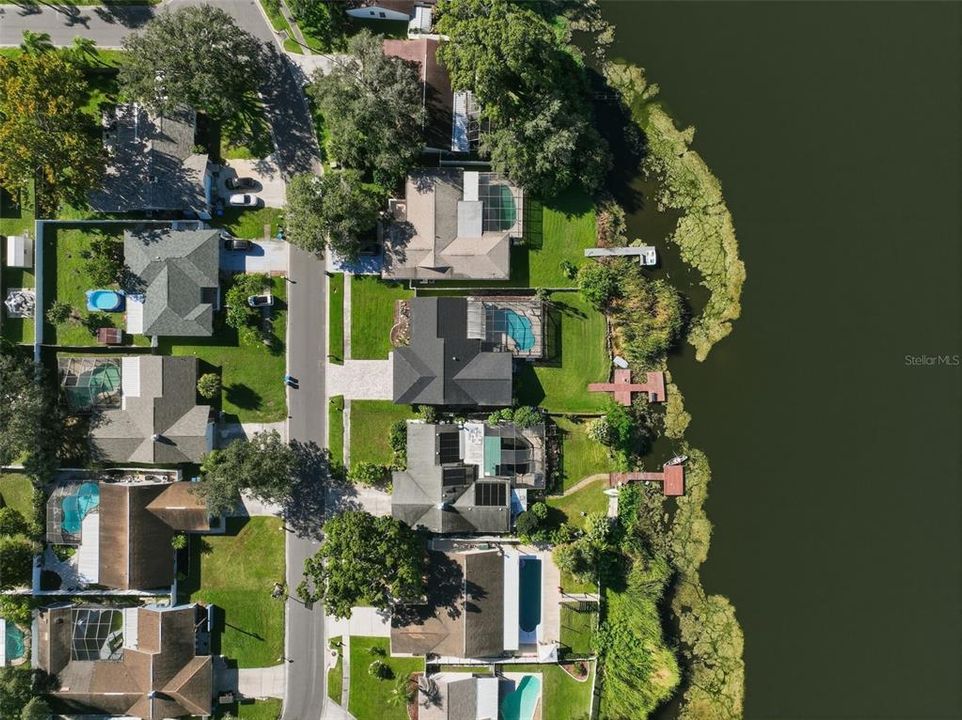 На продажу: $550,000 (4 спален, 2 ванн, 1845 Квадратных фут)