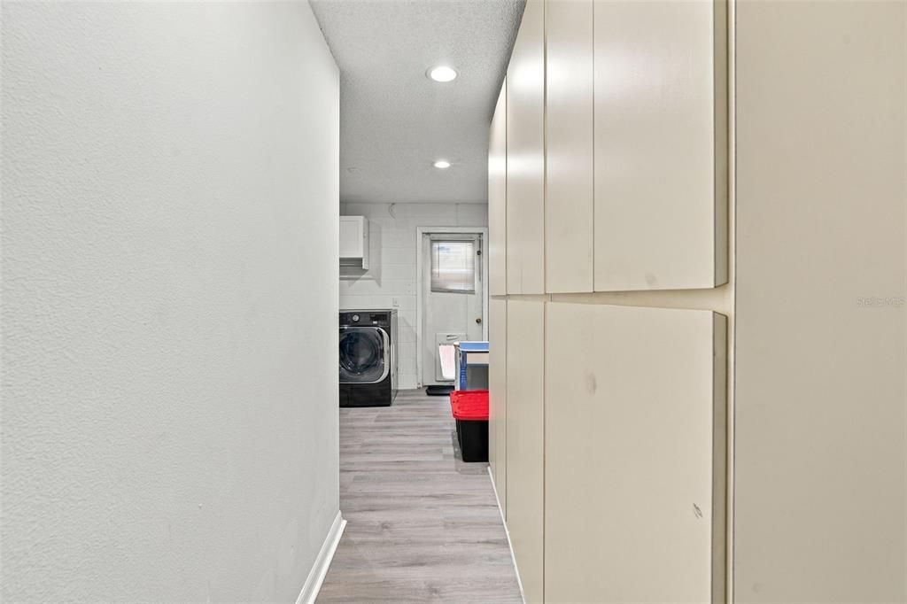 На продажу: $550,000 (4 спален, 2 ванн, 1845 Квадратных фут)