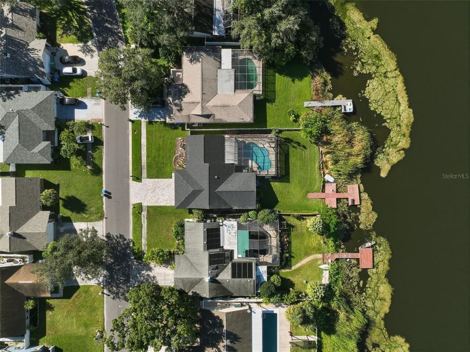 На продажу: $550,000 (4 спален, 2 ванн, 1845 Квадратных фут)