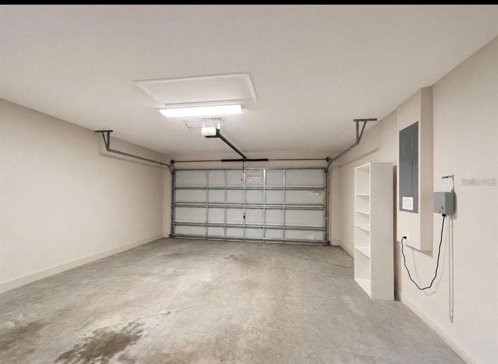 На продажу: $285,000 (3 спален, 2 ванн, 1420 Квадратных фут)
