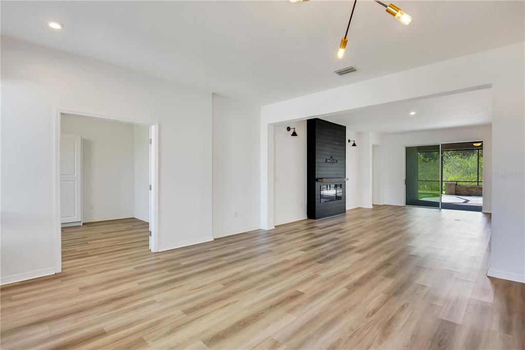 En Renta: $2,795 (3 camas, 2 baños, 2316 Pies cuadrados)