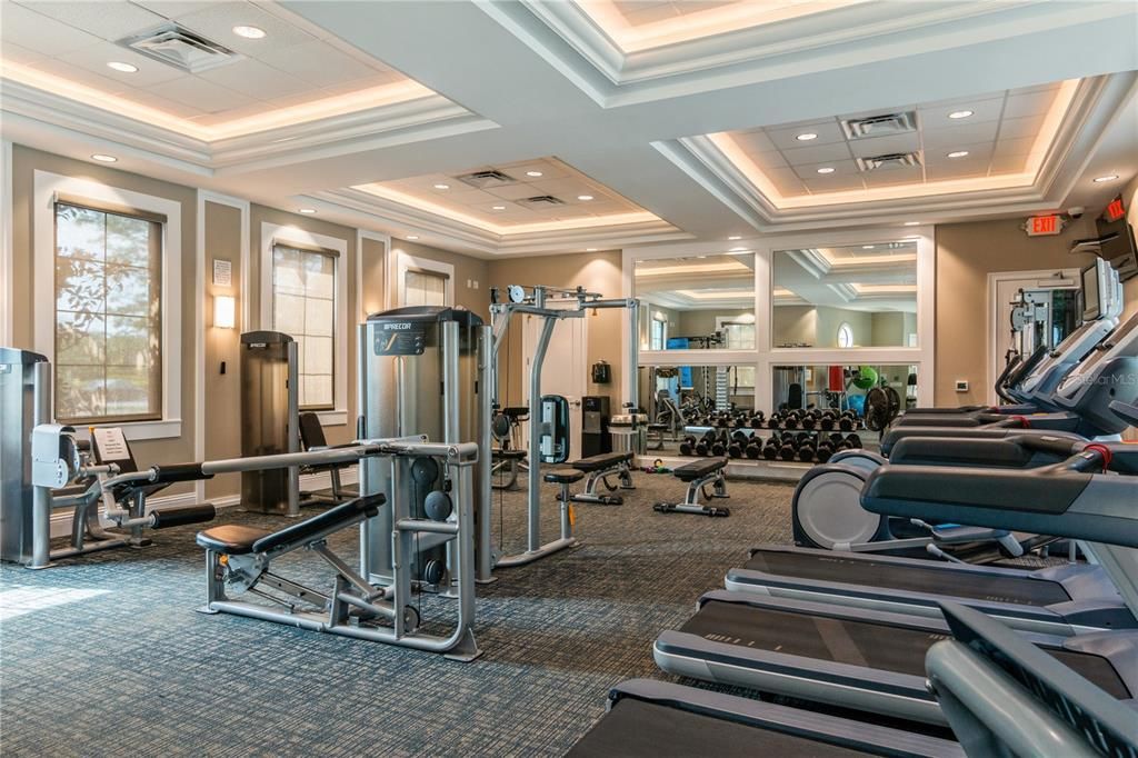 En Renta: $2,795 (3 camas, 2 baños, 2316 Pies cuadrados)
