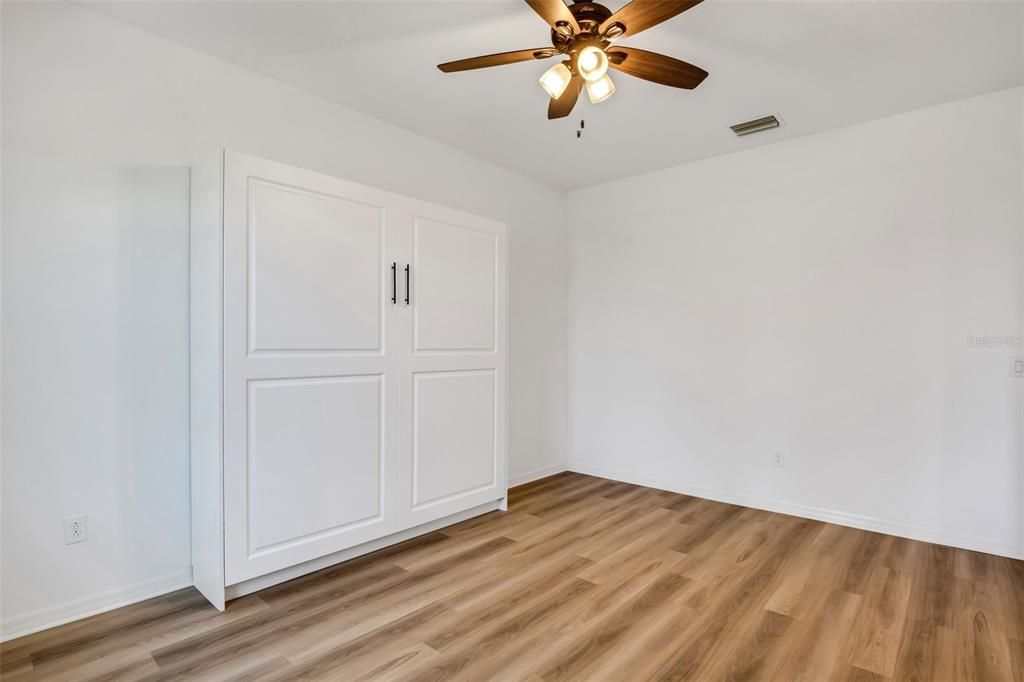 En Renta: $2,795 (3 camas, 2 baños, 2316 Pies cuadrados)