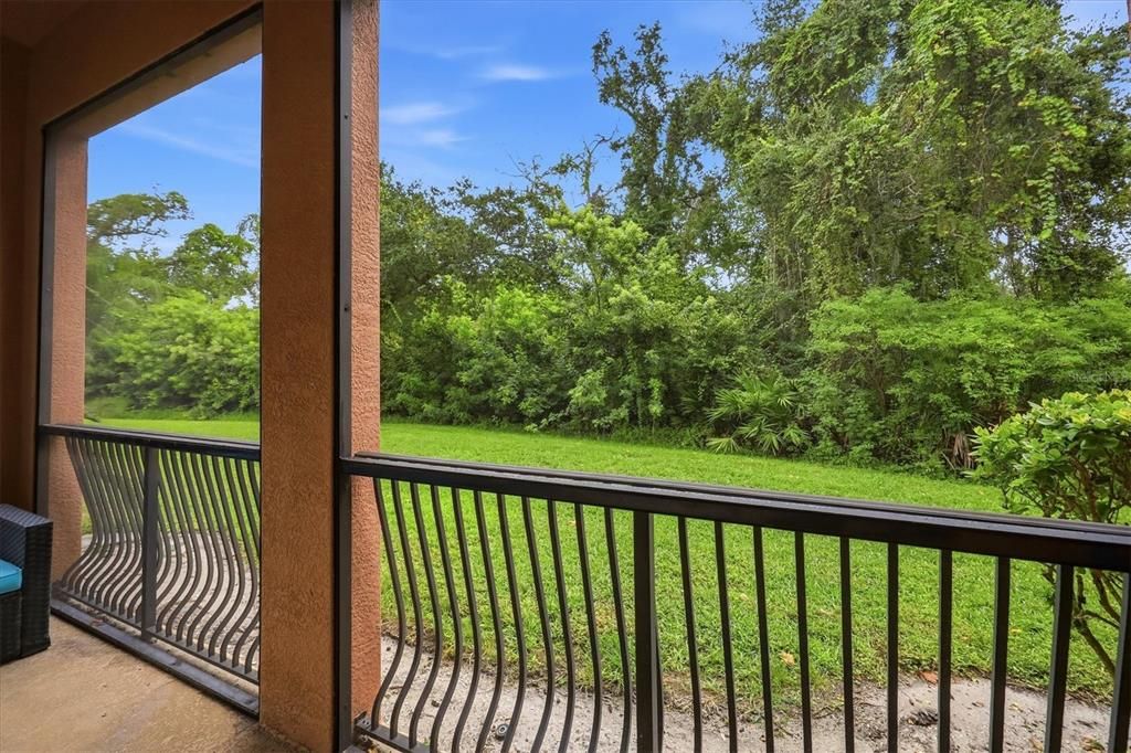 В аренду: $5,900 (4 спален, 3 ванн, 2039 Квадратных фут)