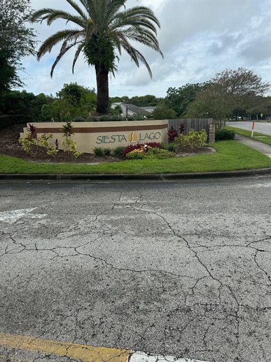 For Rent: $1,500 (2 beds, 2 baths, 1126 Square Feet)