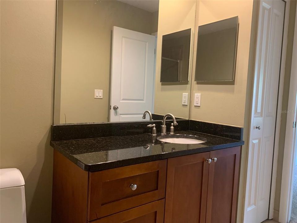 For Rent: $1,500 (2 beds, 2 baths, 1126 Square Feet)