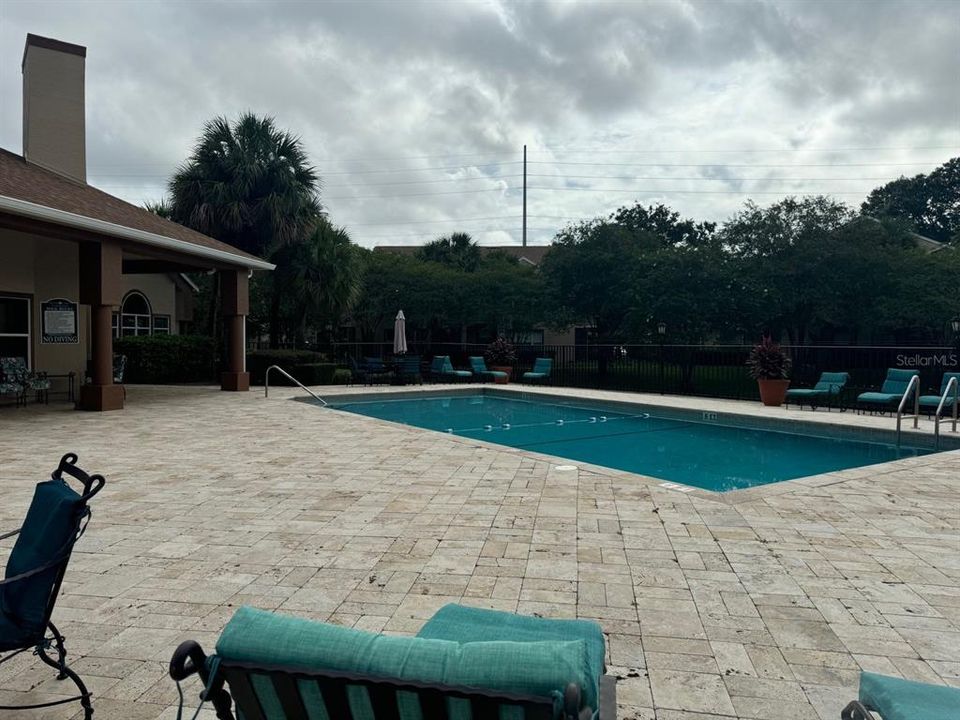 For Rent: $1,500 (2 beds, 2 baths, 1126 Square Feet)