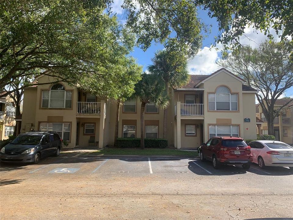 For Rent: $1,500 (2 beds, 2 baths, 1126 Square Feet)