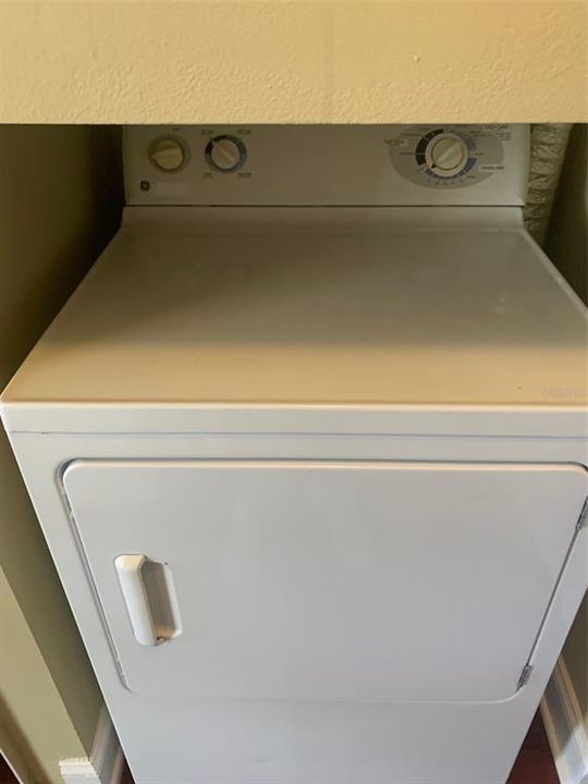 For Rent: $1,500 (2 beds, 2 baths, 1126 Square Feet)