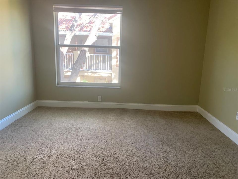 For Rent: $1,500 (2 beds, 2 baths, 1126 Square Feet)