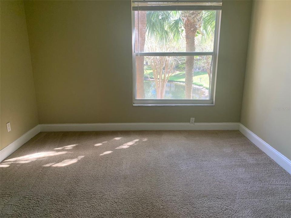 For Rent: $1,500 (2 beds, 2 baths, 1126 Square Feet)