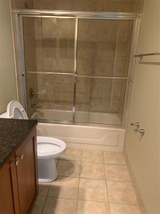 For Rent: $1,500 (2 beds, 2 baths, 1126 Square Feet)