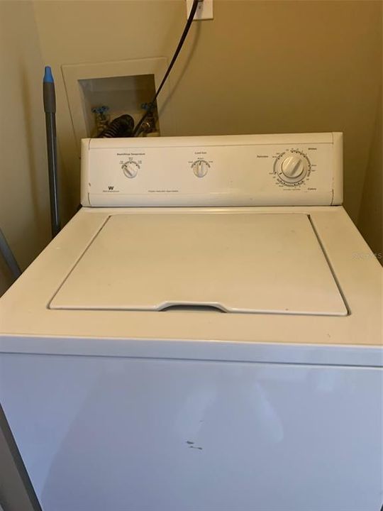 For Rent: $1,500 (2 beds, 2 baths, 1126 Square Feet)