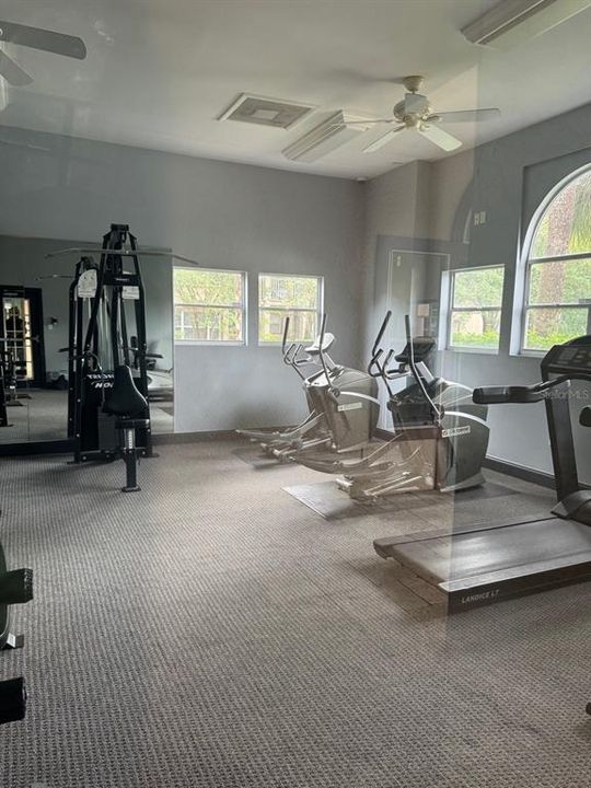 For Rent: $1,500 (2 beds, 2 baths, 1126 Square Feet)