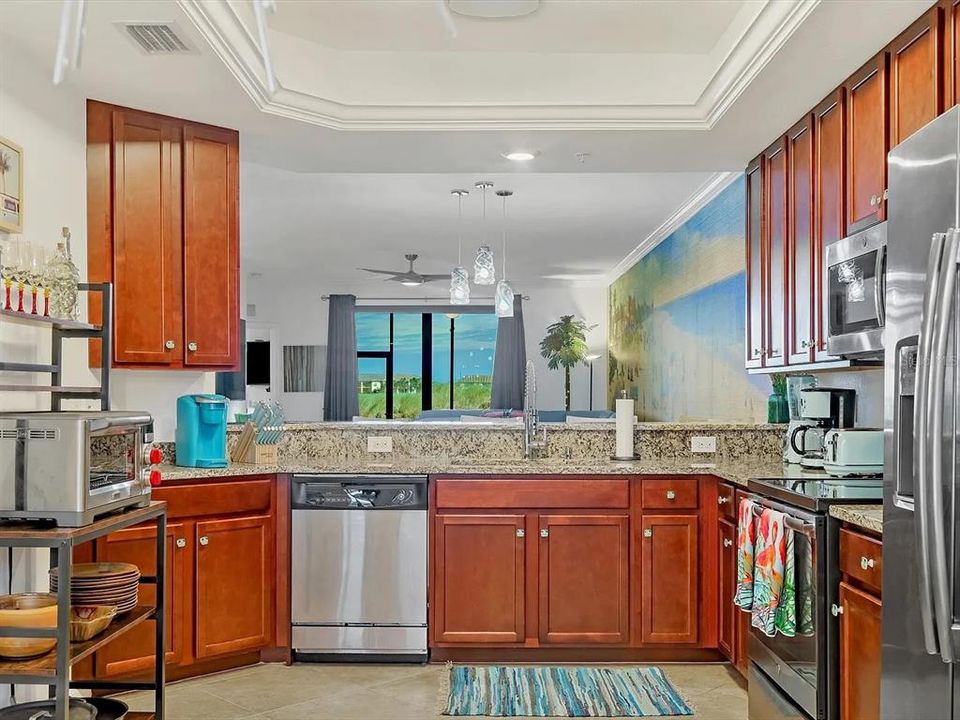 На продажу: $439,900 (2 спален, 2 ванн, 1462 Квадратных фут)