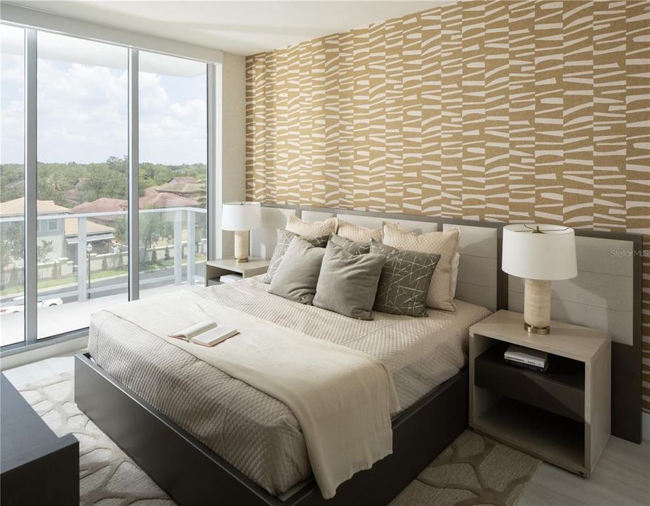 For Sale: $1,790,000 (2 beds, 2 baths, 2344 Square Feet)