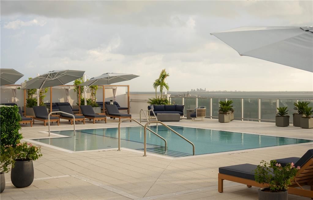 For Sale: $1,790,000 (2 beds, 2 baths, 2344 Square Feet)