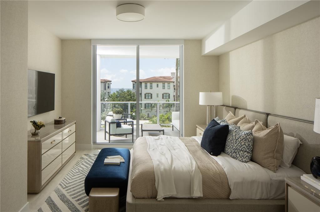 For Sale: $1,790,000 (2 beds, 2 baths, 2344 Square Feet)