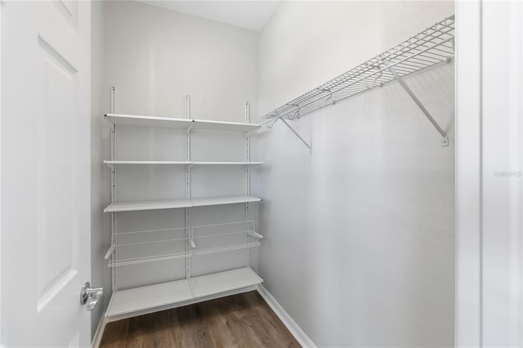 В аренду: $2,950 (4 спален, 3 ванн, 1830 Квадратных фут)