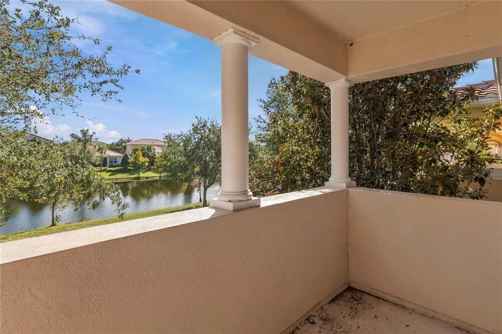 В аренду: $2,950 (4 спален, 3 ванн, 1830 Квадратных фут)