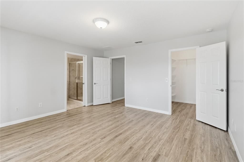 В аренду: $2,950 (4 спален, 3 ванн, 1830 Квадратных фут)