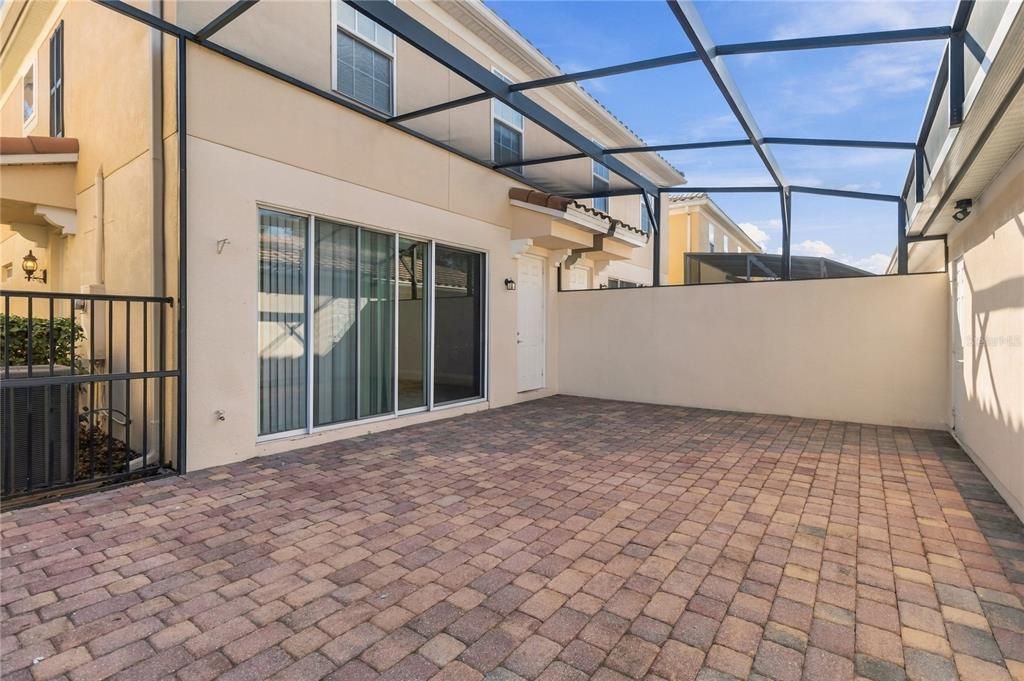 В аренду: $2,950 (4 спален, 3 ванн, 1830 Квадратных фут)