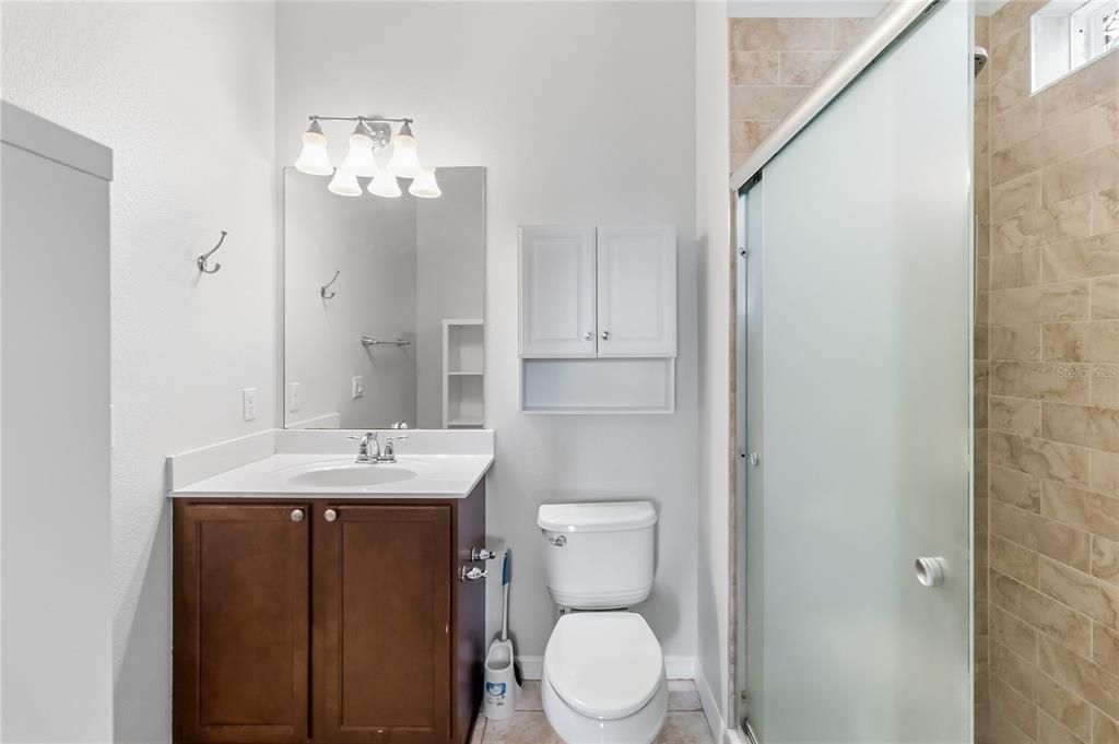 В аренду: $2,950 (4 спален, 3 ванн, 1830 Квадратных фут)