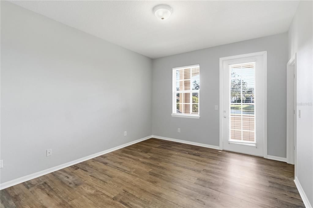 В аренду: $2,950 (4 спален, 3 ванн, 1830 Квадратных фут)