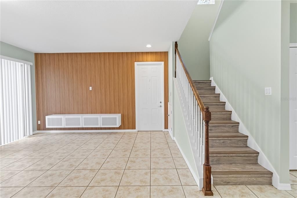 В аренду: $2,950 (4 спален, 3 ванн, 1830 Квадратных фут)