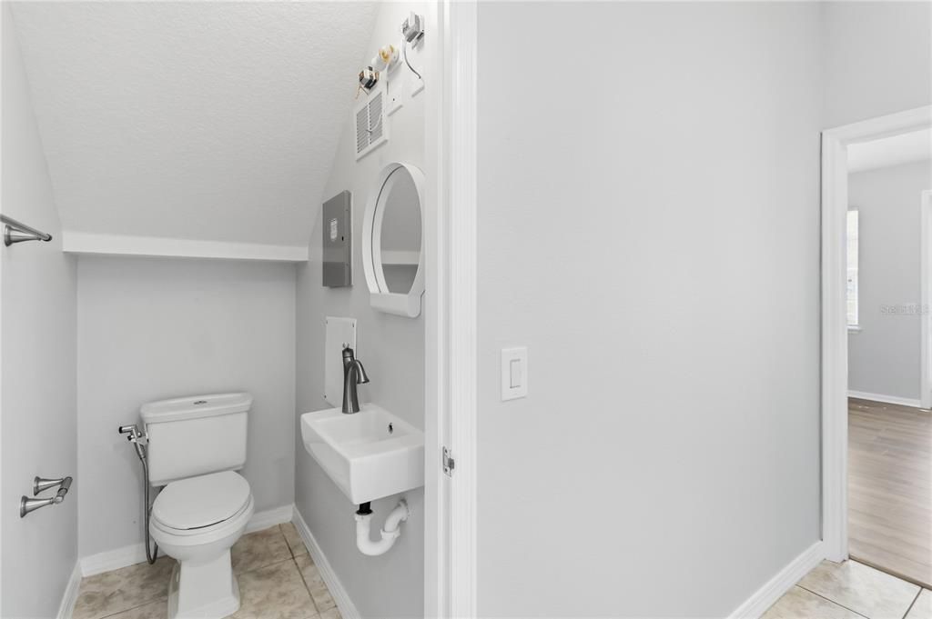 В аренду: $2,950 (4 спален, 3 ванн, 1830 Квадратных фут)