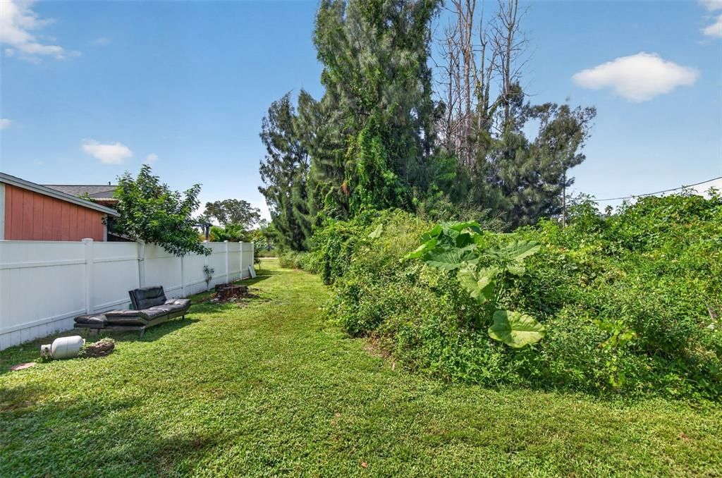 En Venta: $770,000 (4 camas, 3 baños, 2176 Pies cuadrados)