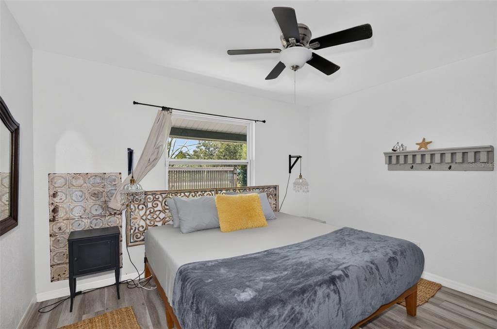 En Venta: $770,000 (4 camas, 3 baños, 2176 Pies cuadrados)