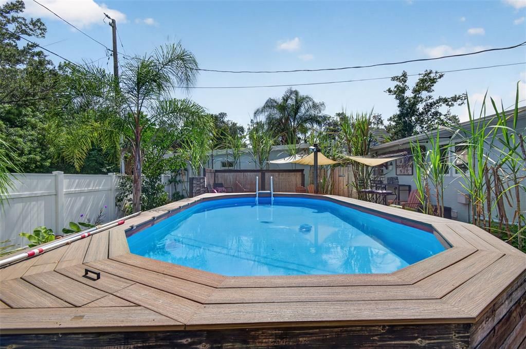 En Venta: $770,000 (4 camas, 3 baños, 2176 Pies cuadrados)