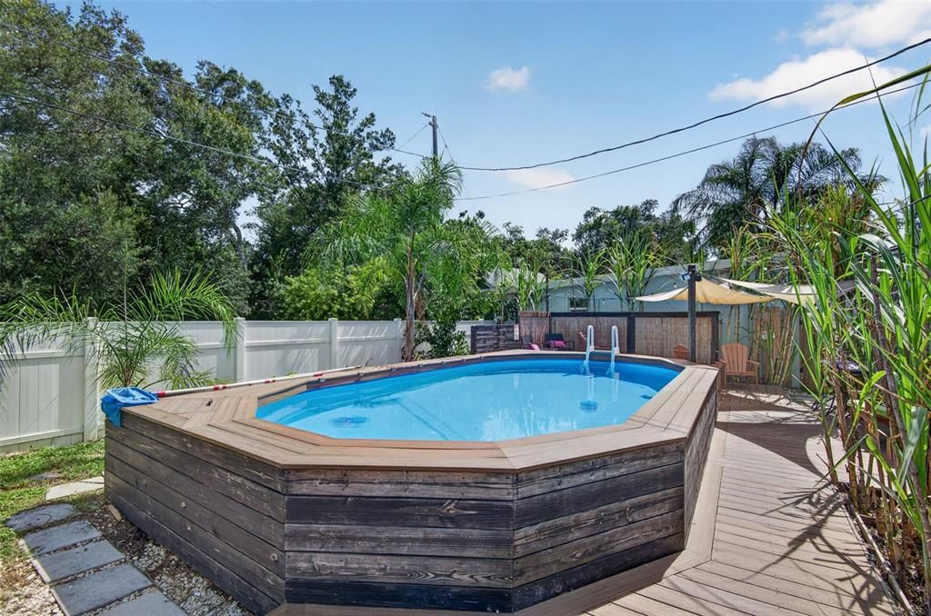 En Venta: $770,000 (4 camas, 3 baños, 2176 Pies cuadrados)