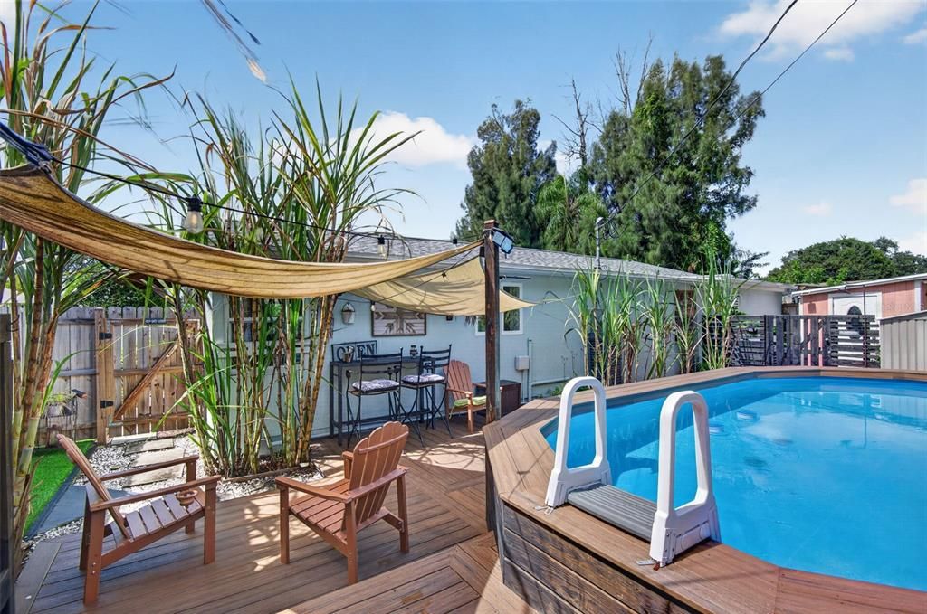 En Venta: $770,000 (4 camas, 3 baños, 2176 Pies cuadrados)