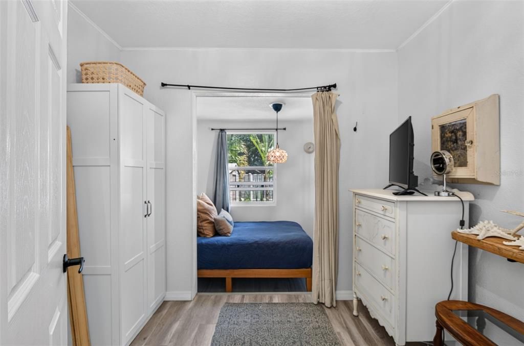 En Venta: $770,000 (4 camas, 3 baños, 2176 Pies cuadrados)