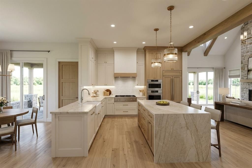 For Sale: $2,500,088 (4 beds, 3 baths, 3064 Square Feet)