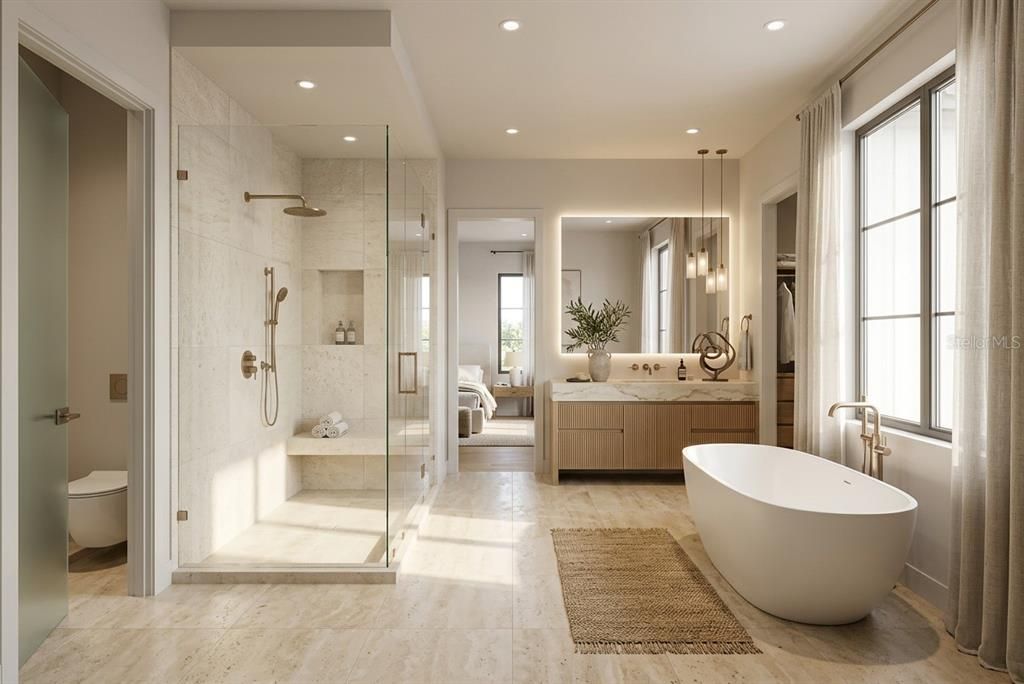 For Sale: $2,500,088 (4 beds, 3 baths, 3064 Square Feet)