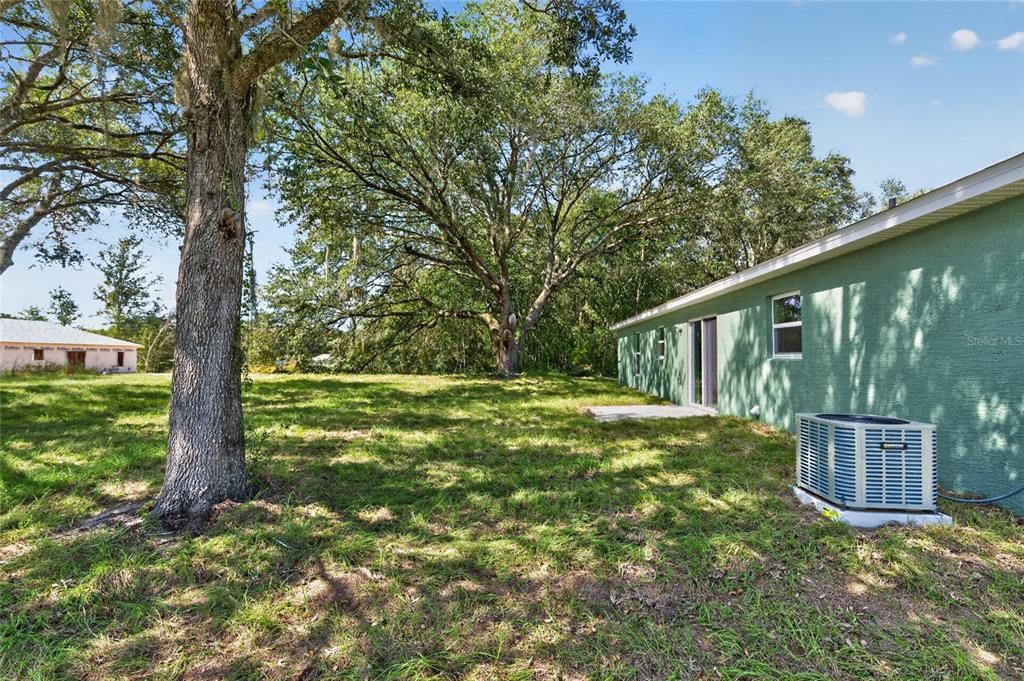 For Sale: $240,000 (3 beds, 2 baths, 1286 Square Feet)