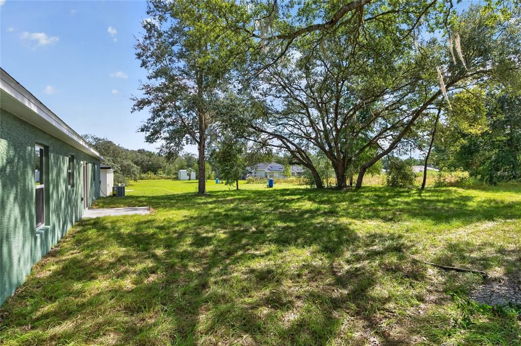 For Sale: $240,000 (3 beds, 2 baths, 1286 Square Feet)