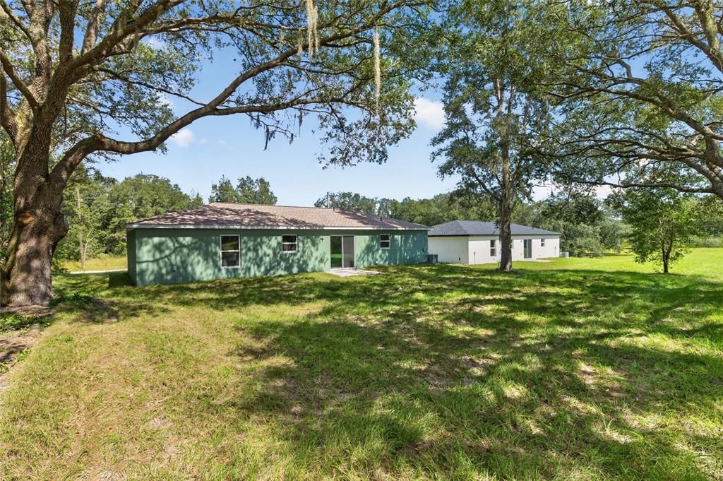 For Sale: $240,000 (3 beds, 2 baths, 1286 Square Feet)