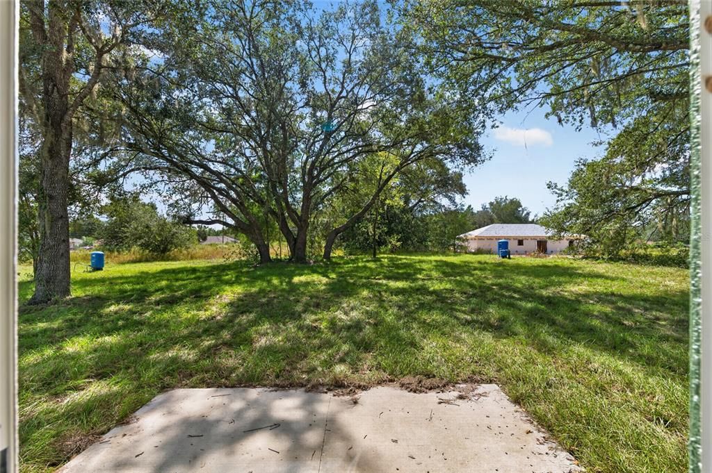 For Sale: $240,000 (3 beds, 2 baths, 1286 Square Feet)