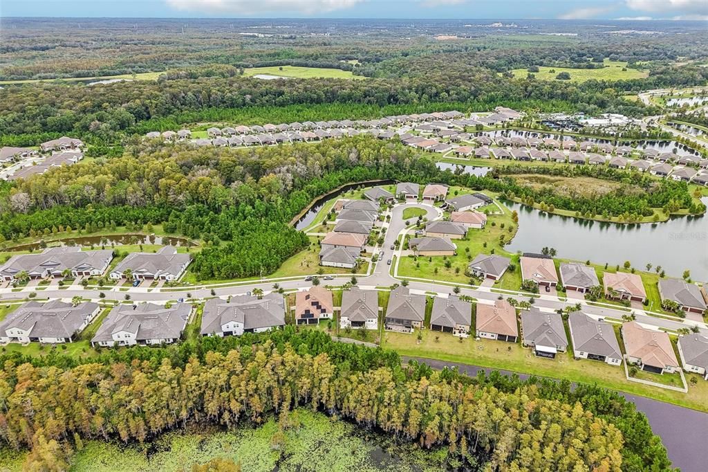 На продажу: $535,000 (3 спален, 3 ванн, 2612 Квадратных фут)
