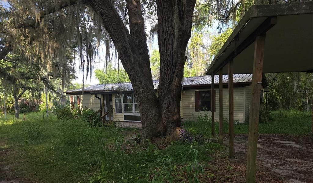 For Sale: $169,000 (3 beds, 2 baths, 1512 Square Feet)